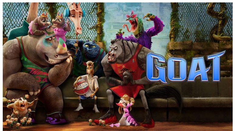 Ritz Cinema tweet media