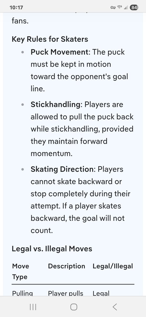 Tony Malone tweet media