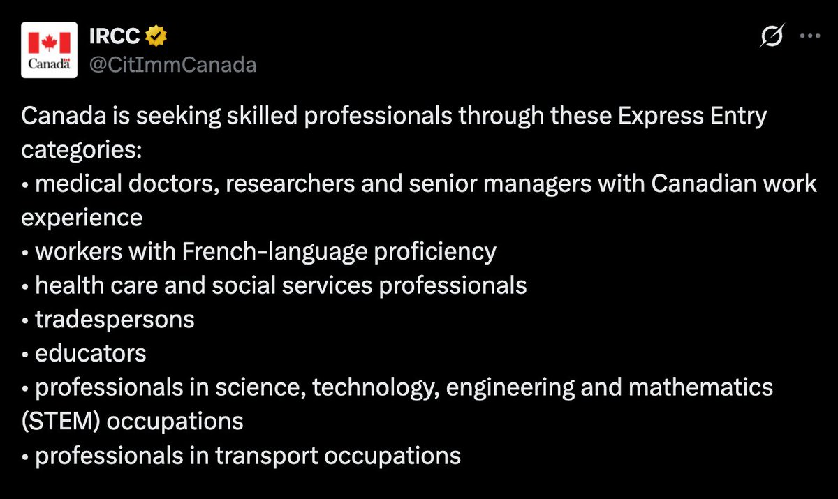 Riley Donovan tweet media