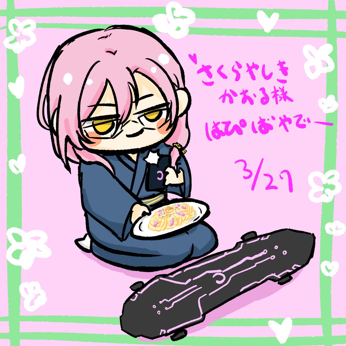 YMSK (@yamasuke050) / Posts / X