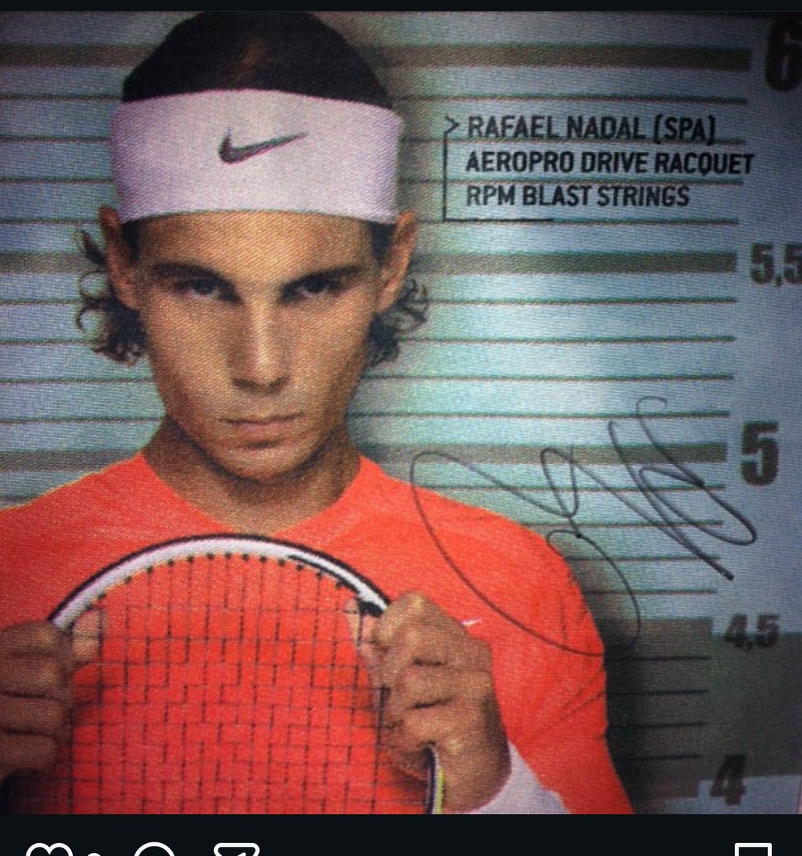 Diane De Poitiers 👨‍🎤🎾 🕊️💜💜💜 (Keri)🎾 tweet media
