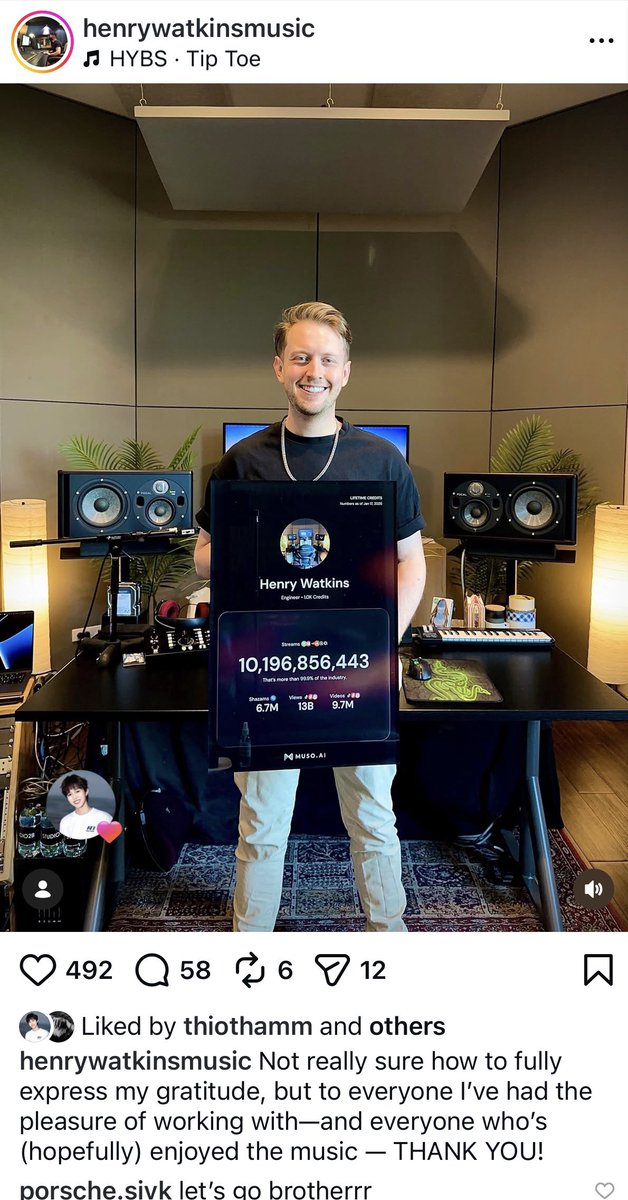 P o i - O ❤️🌻 🌊 tweet media