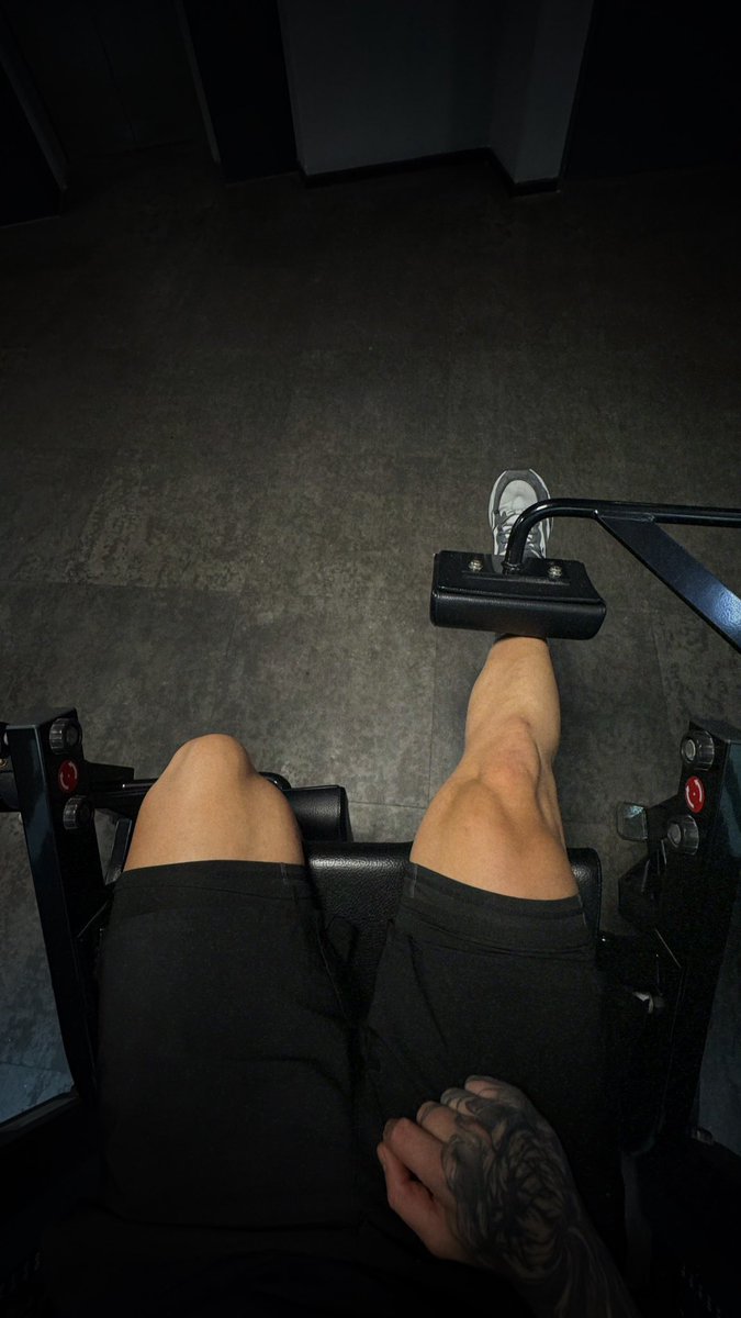 mark_vence tweet media