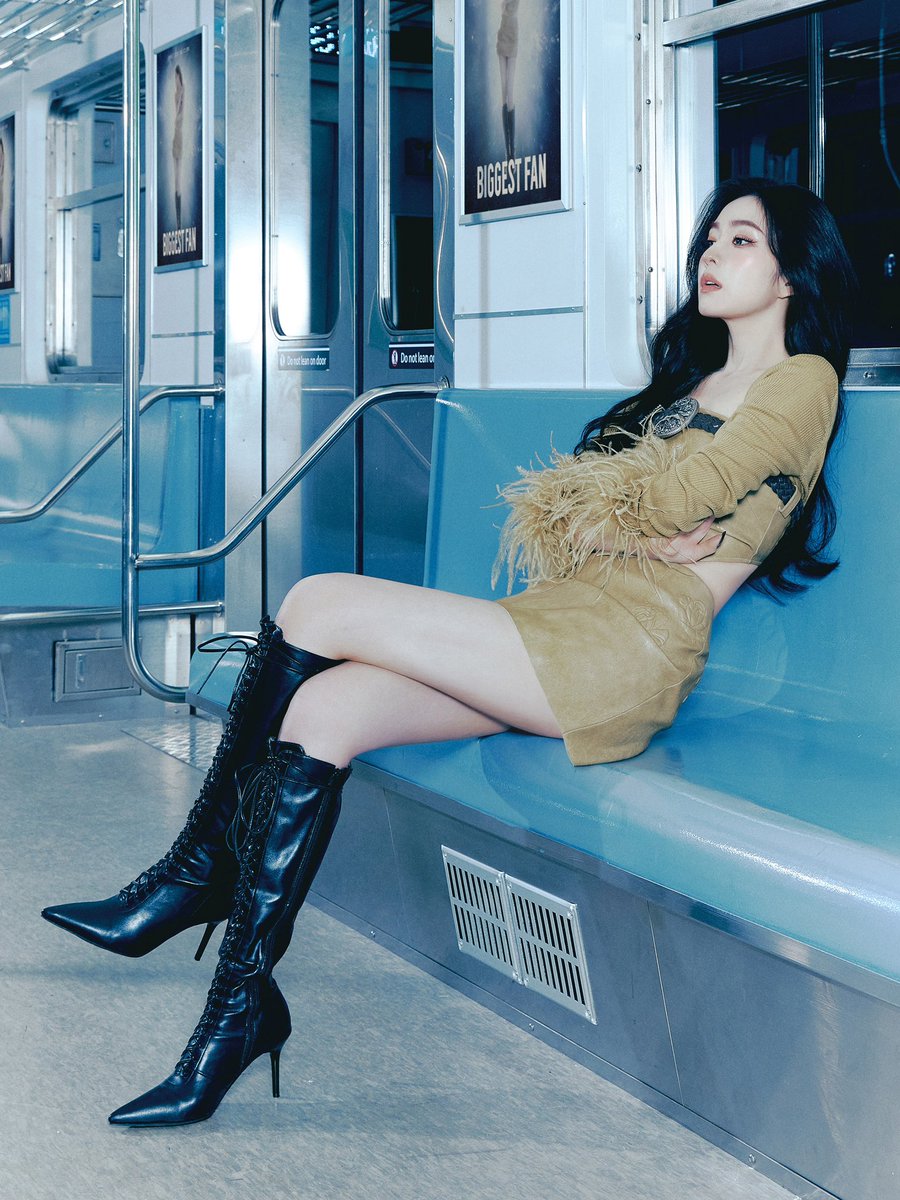 red 🧸 tweet media