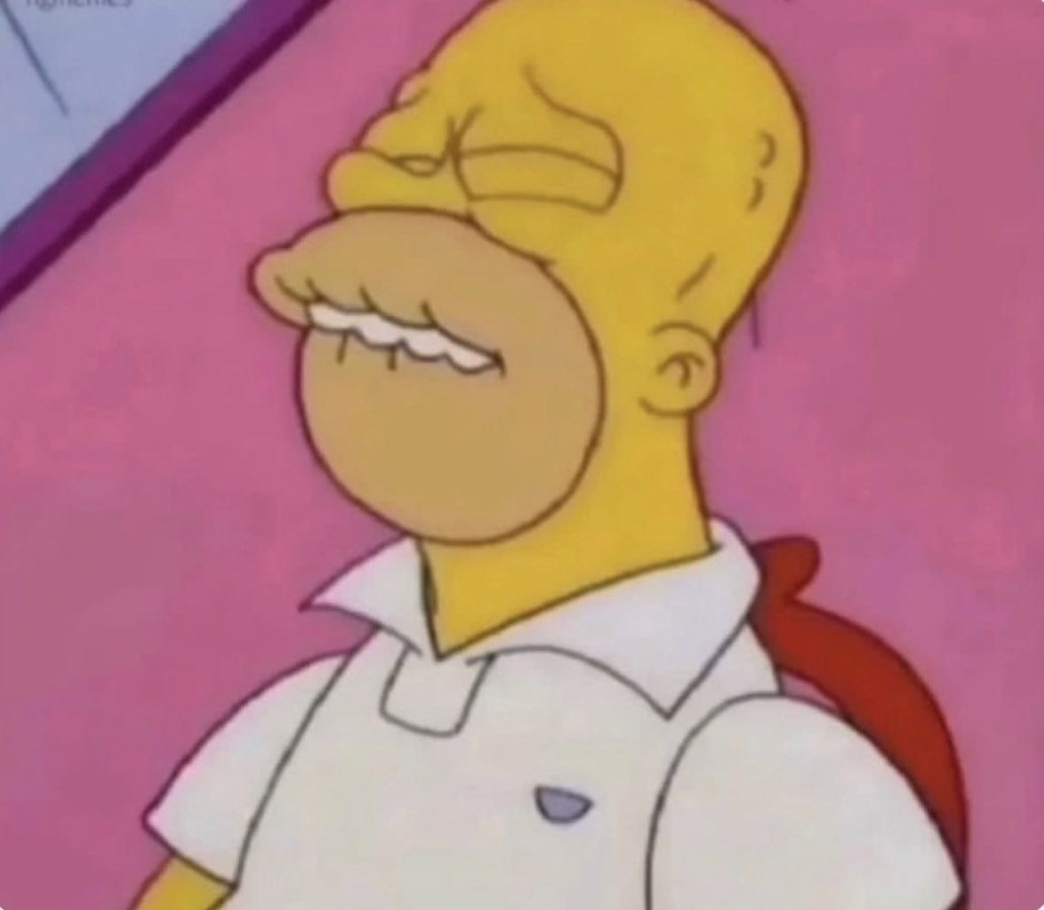 American Aquarium tweet media