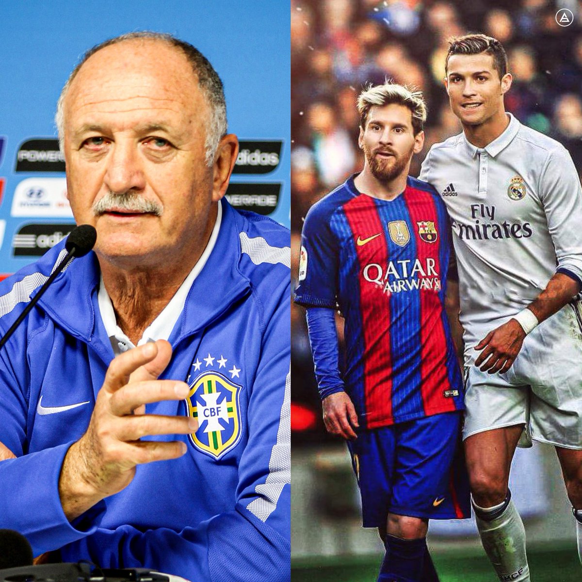 Sudanalytics tweet media