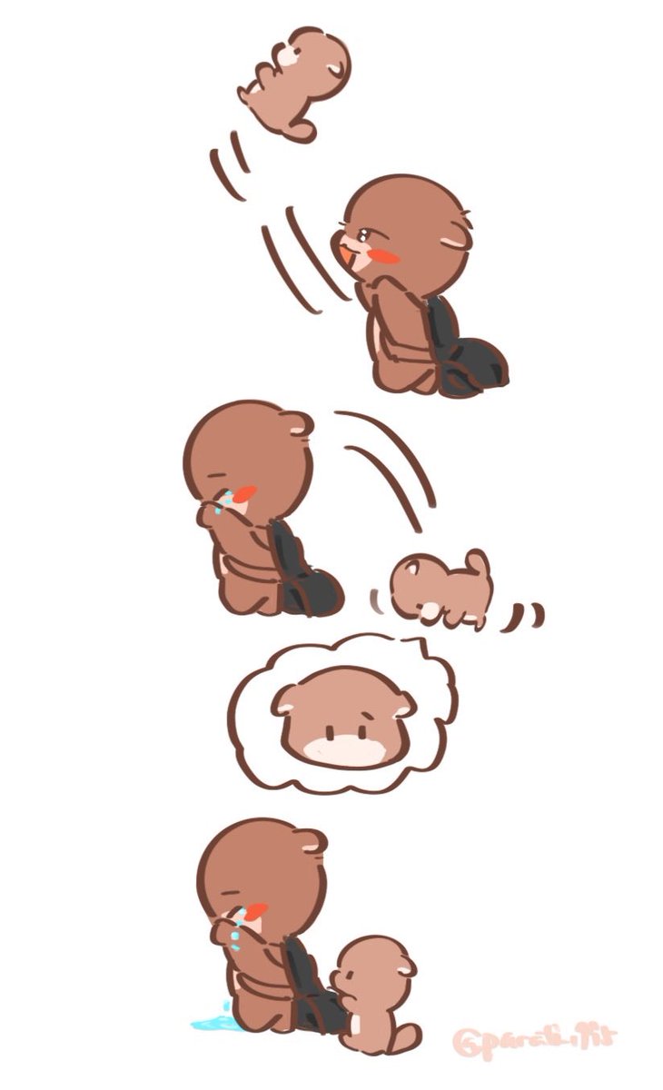 𝙋𝘼𝙍𝘼.𝙩𝙞 tweet media