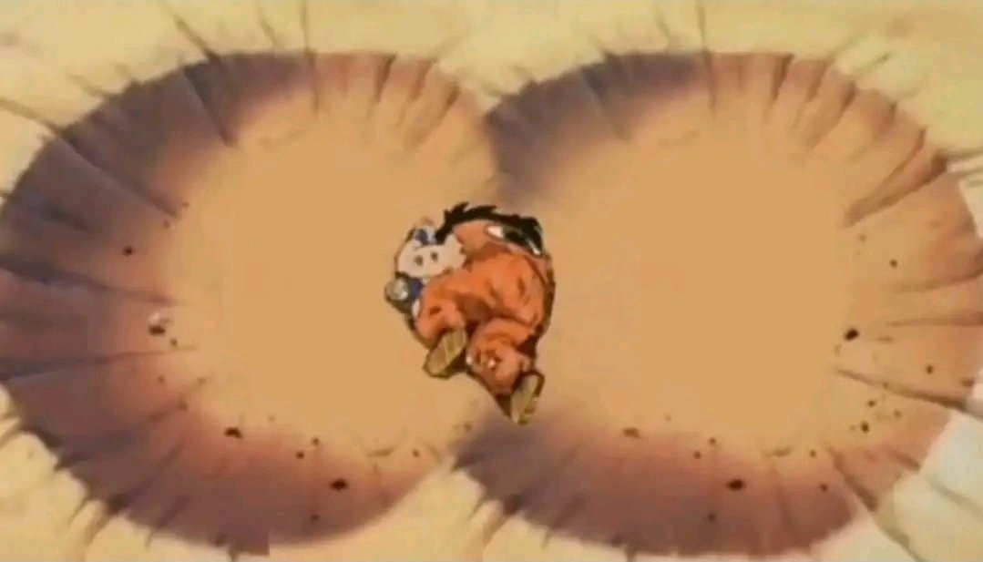 2ed 7red tweet media