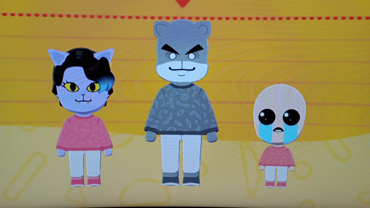 Possum 🍉 tweet media