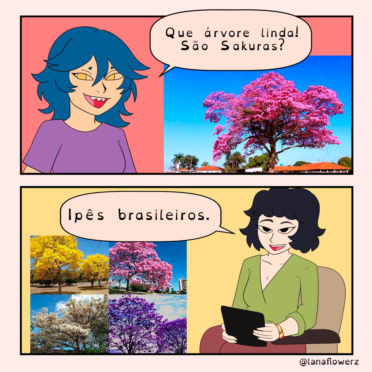 Guaralana tweet media