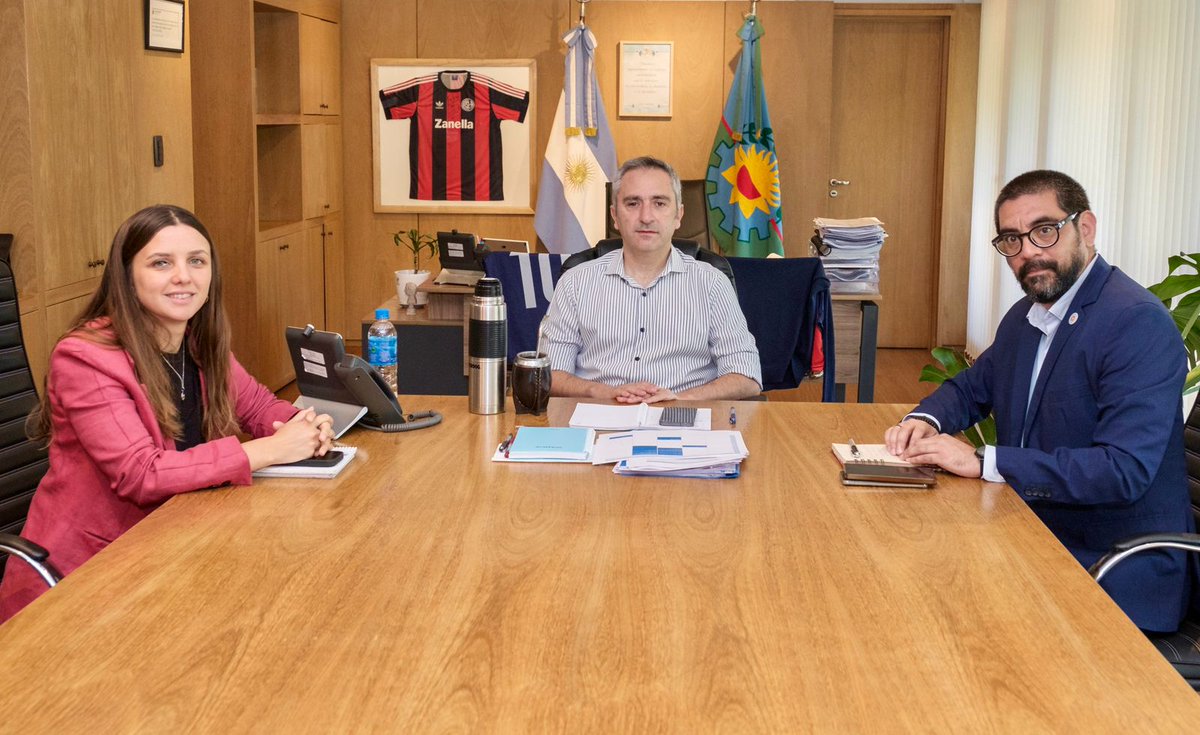 Andrés Larroque tweet media