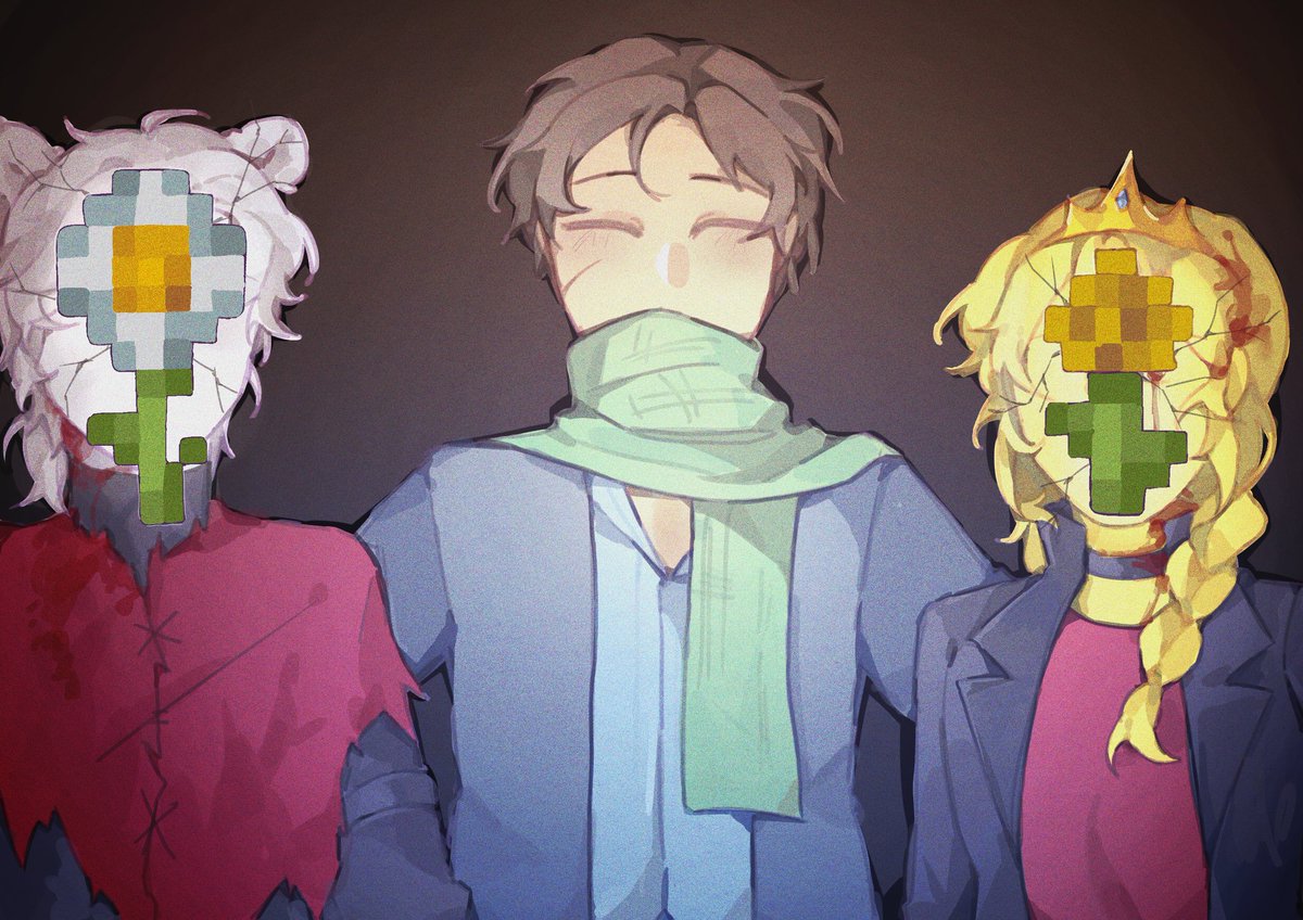 ^__^ cel tweet media