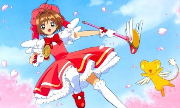 ᴾᴸᴸᴵ미니대장 tweet media