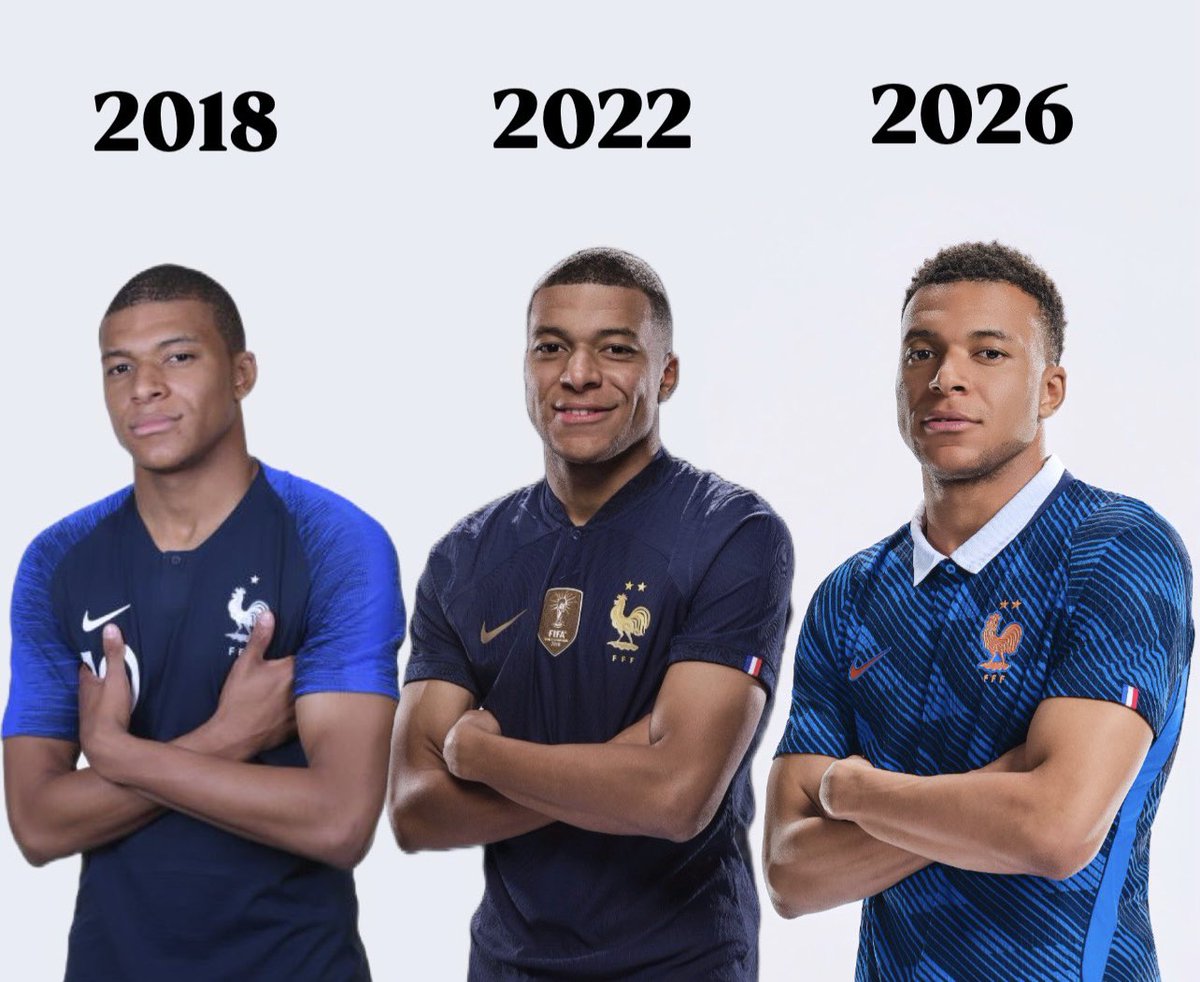 Goatbappe🪐 tweet media