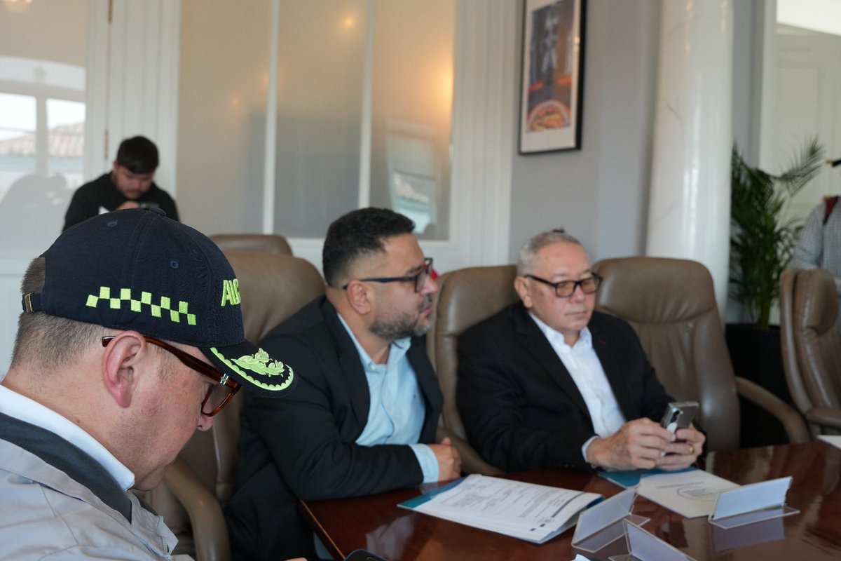 Asointermedias tweet media