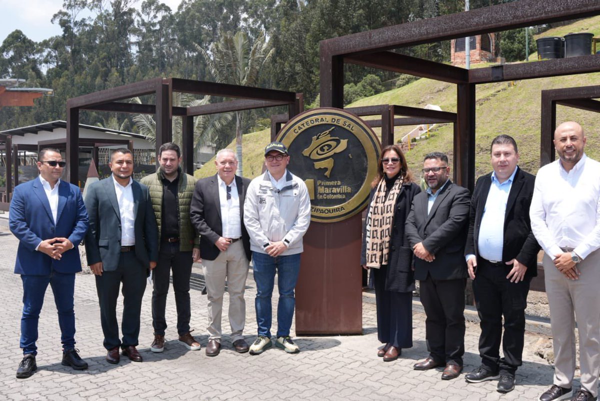 Asointermedias tweet media