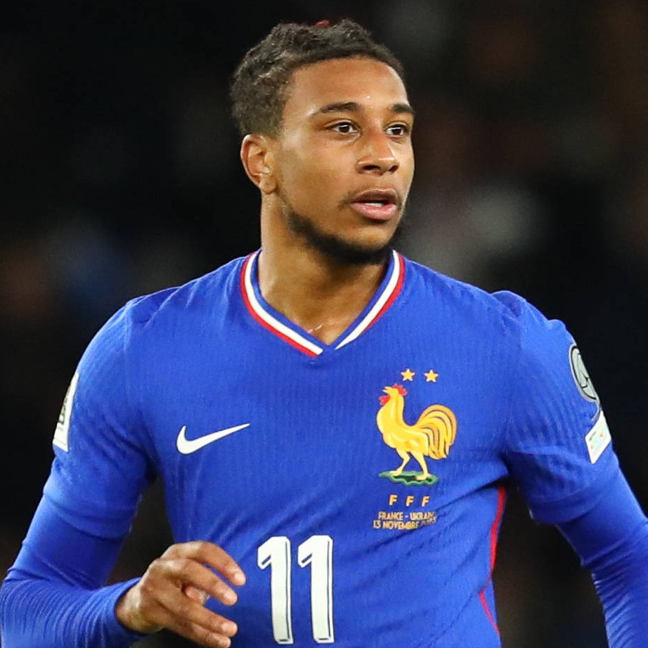 Sofascore Brasil tweet media