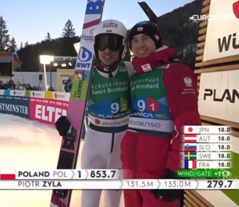 Adrian Lozio tweet media