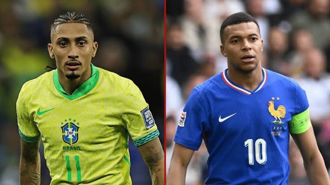 Thomas Alencar tweet media