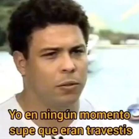 brian sarmiento cuando salga de la casa de gh