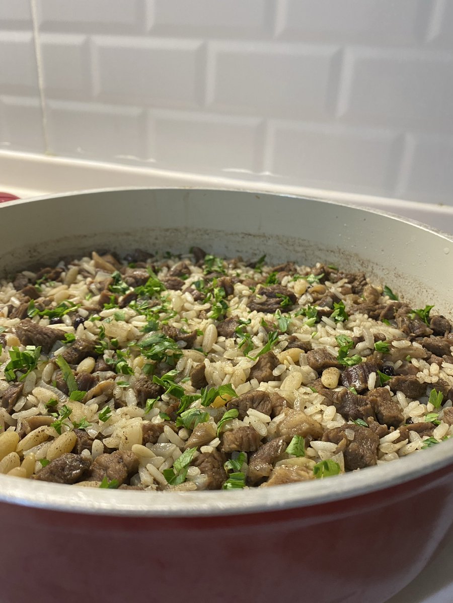 Şermincim tweet media