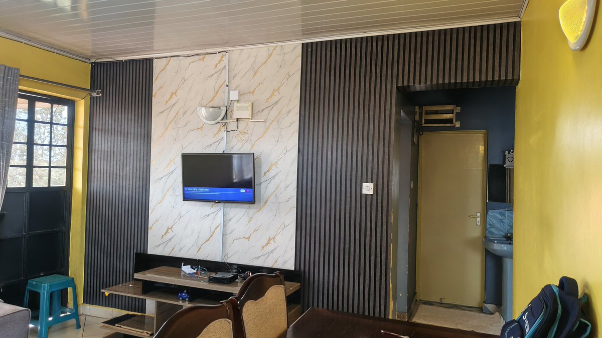 auther tevin tweet media