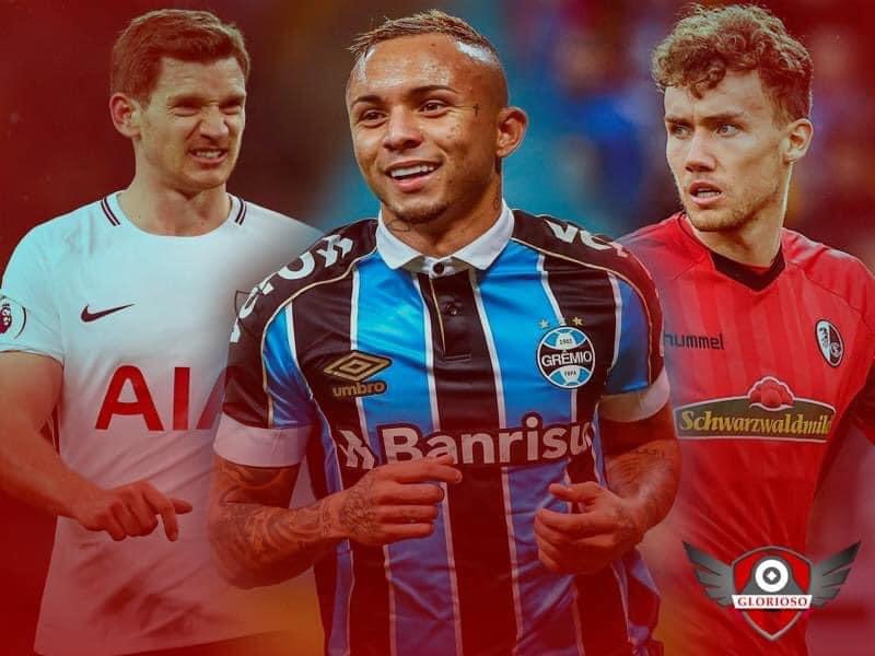 RT PARA ASSUSTAR UM TRIPEIRO