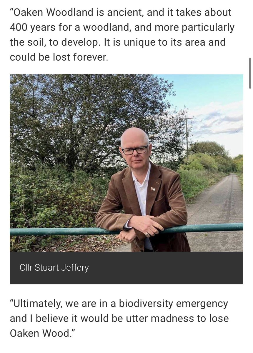 Paul Powlesland tweet media