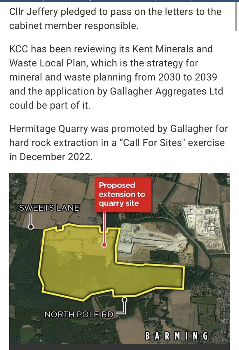 Paul Powlesland tweet media