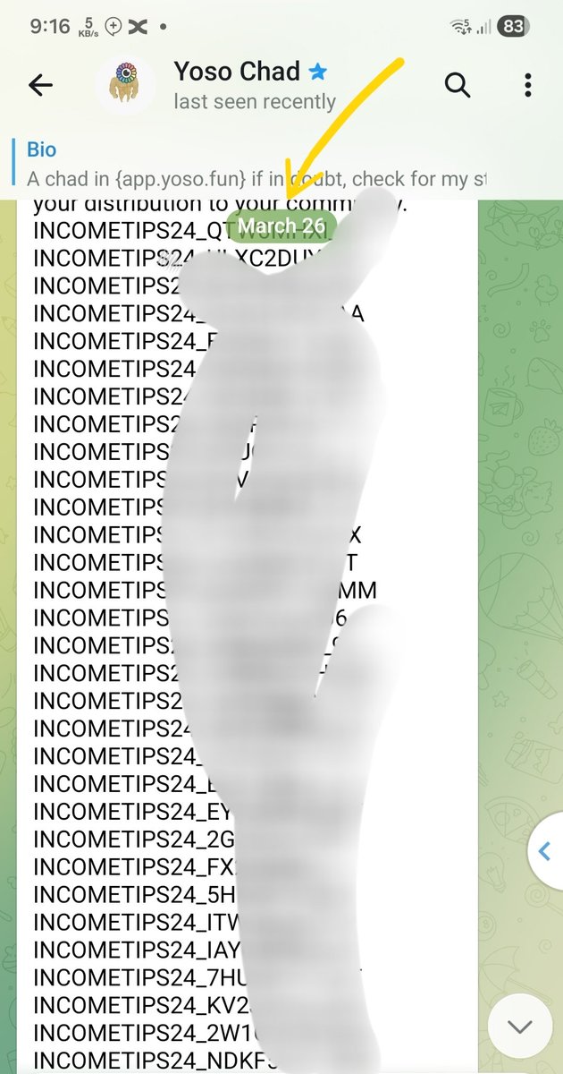 Mr. Arghya tweet media