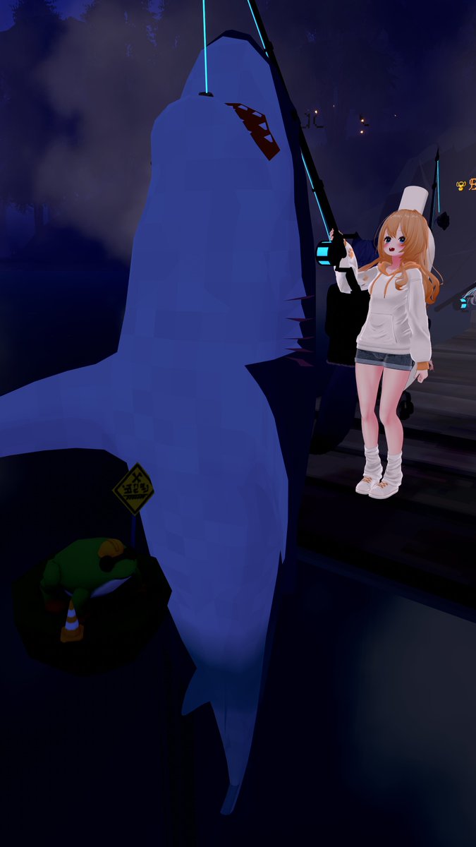 후루이 tweet media