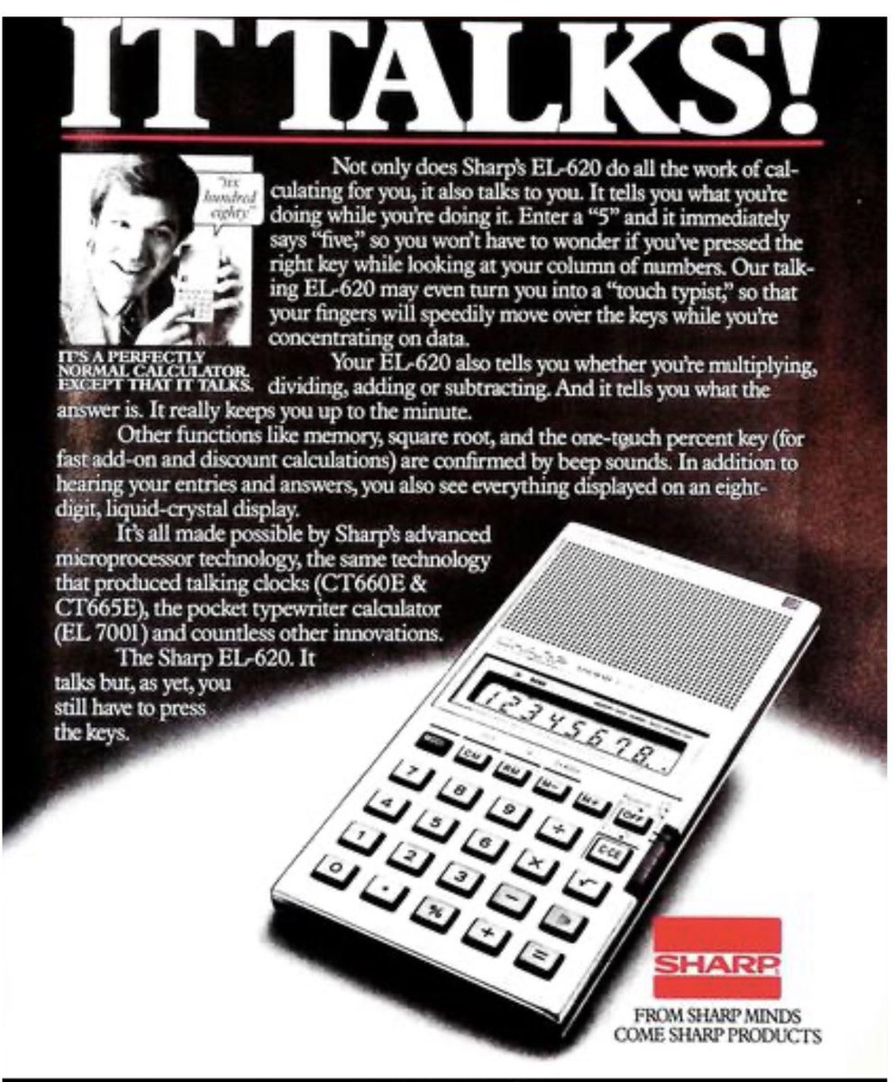 In Depth Pet Shop Boys Podcast tweet media