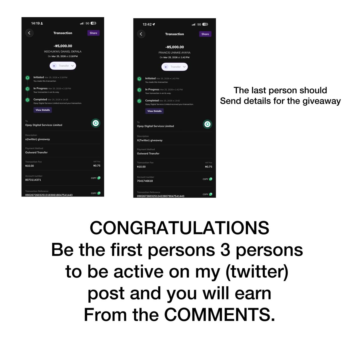 Drizzy Pips tweet media