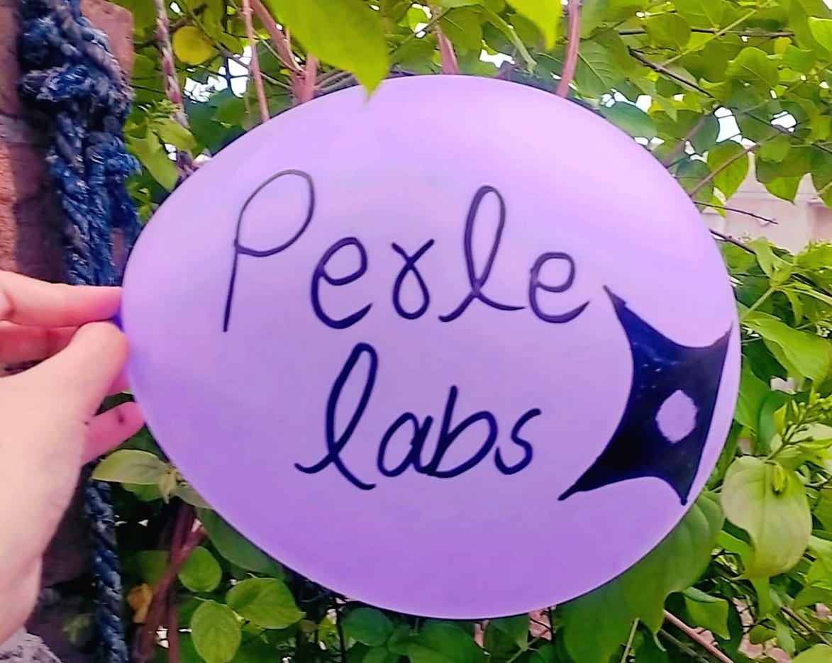 CryptoLab🥷 tweet media