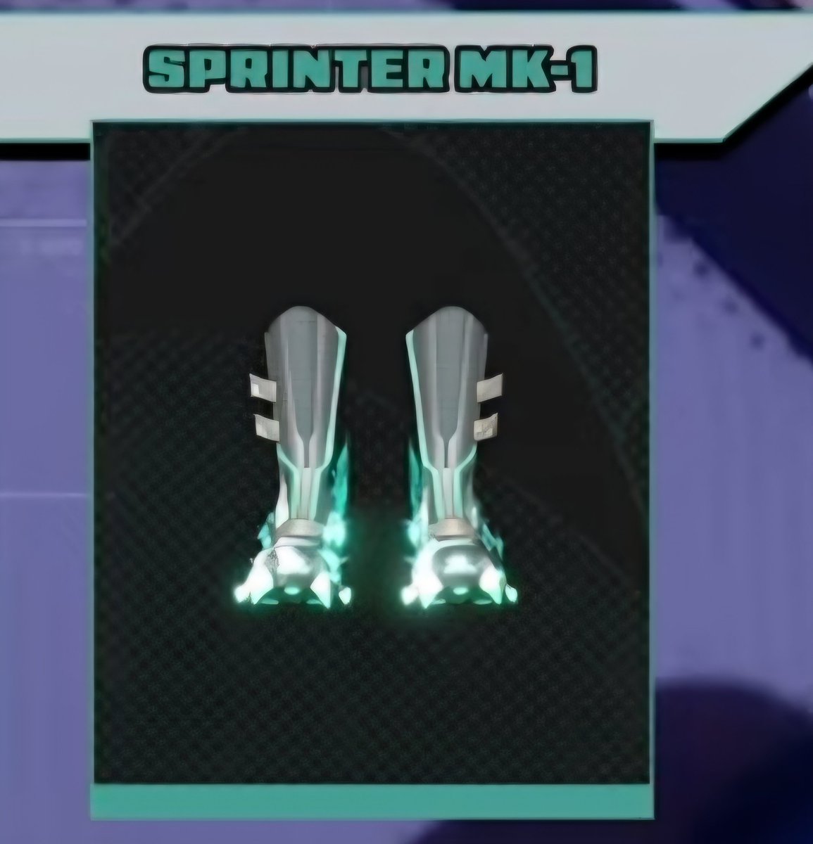 ✨반짝반짝✨ tweet media