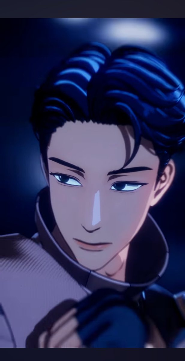 ✨반짝반짝✨ tweet media