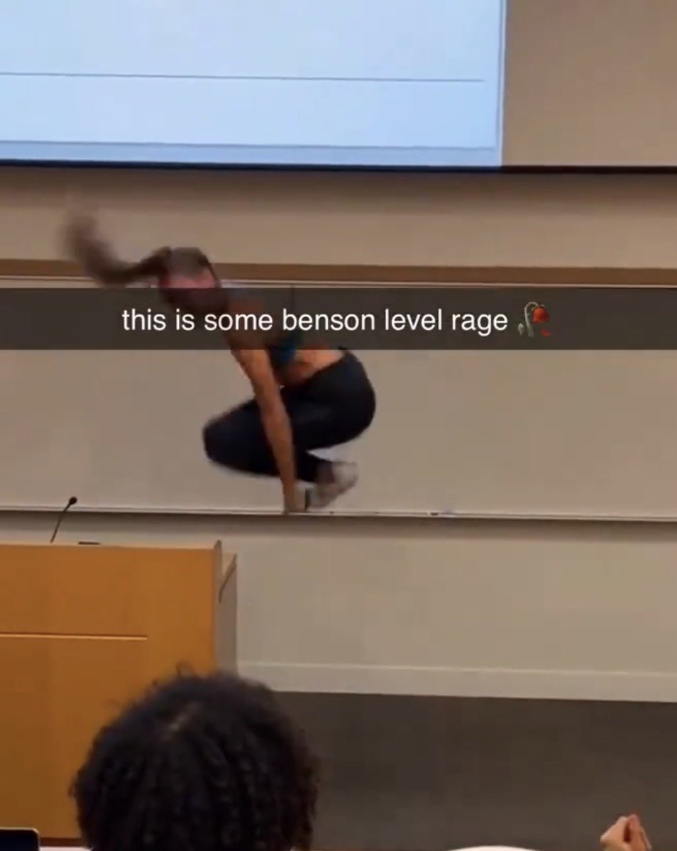 Carlos Carpio tweet media