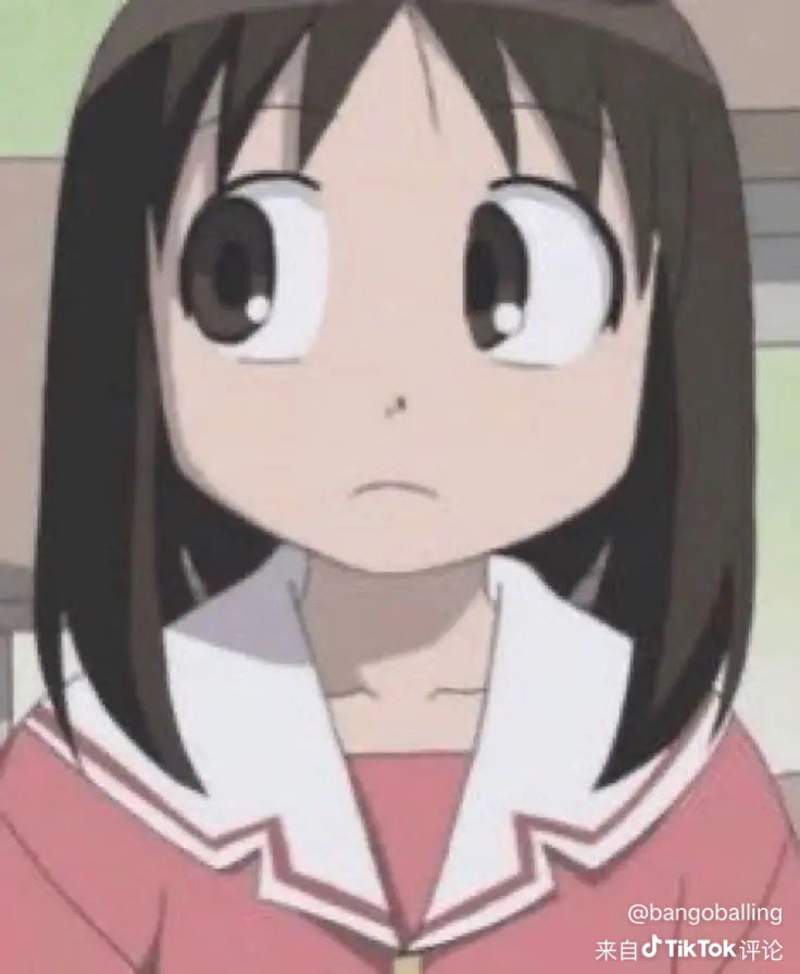 施工作业🦐 tweet media