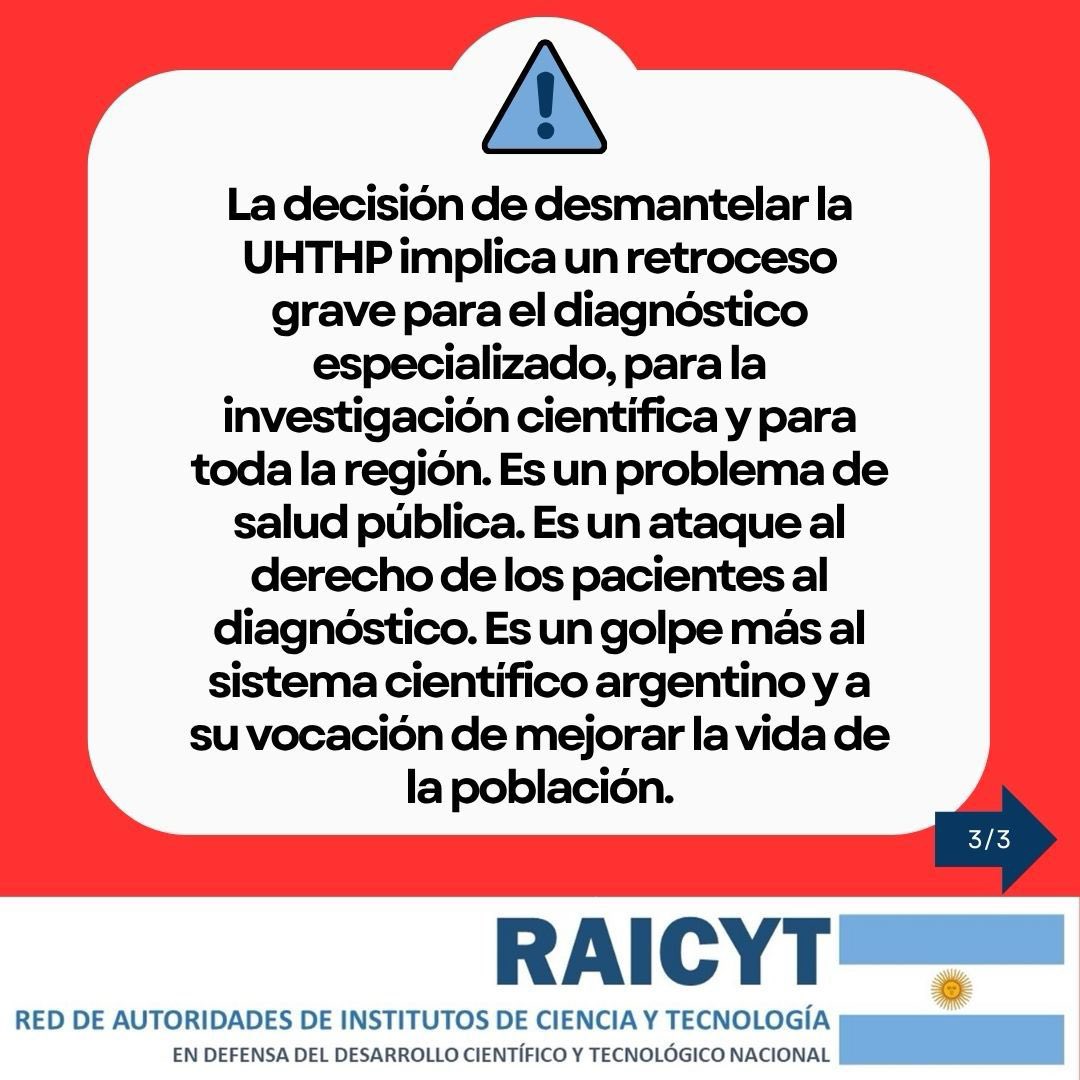 RAICYT tweet media