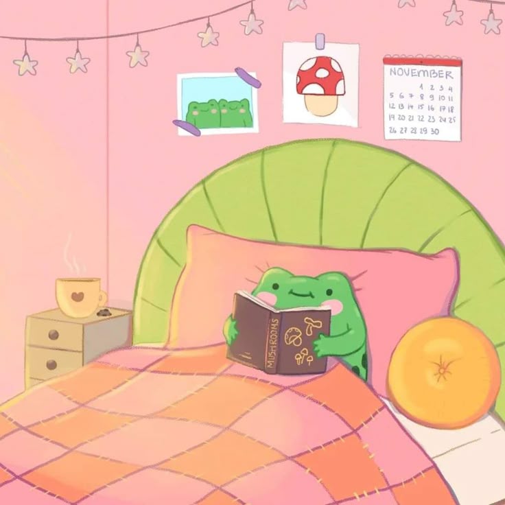 Eva 🐸 tweet media