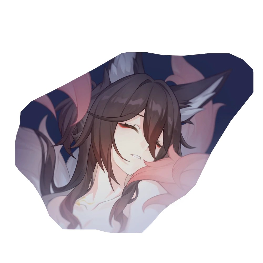 TingyunRail tweet media