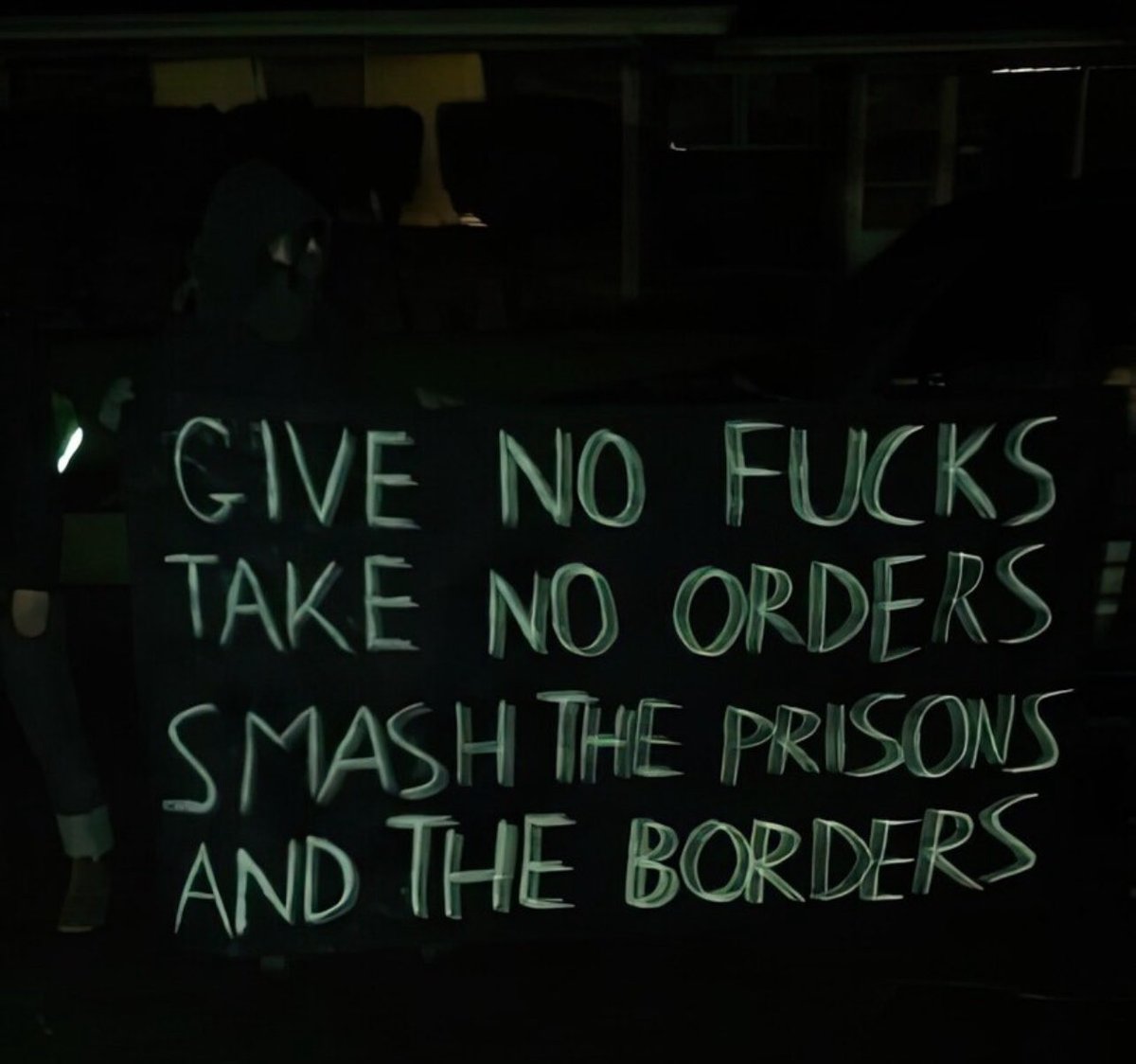 MC Squared (@mcsquared34) on Twitter photo 