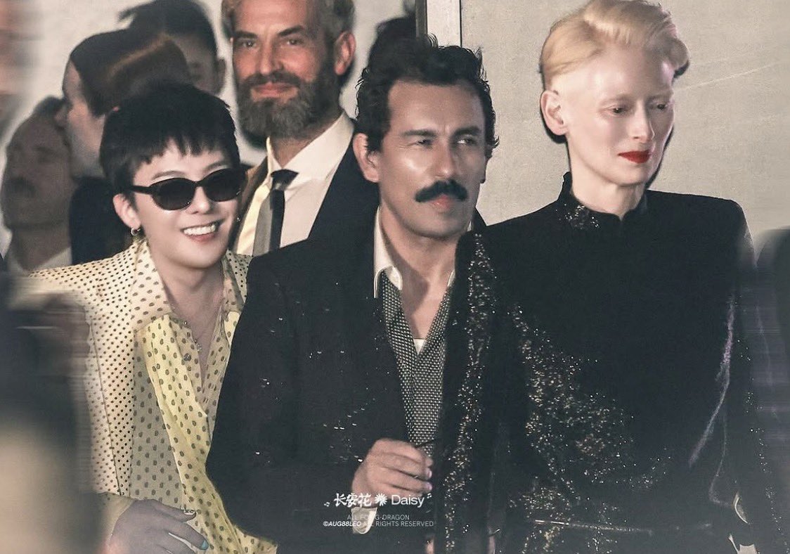 Phoenix⁵~🍀🇲🇽 Another Dimension tweet media