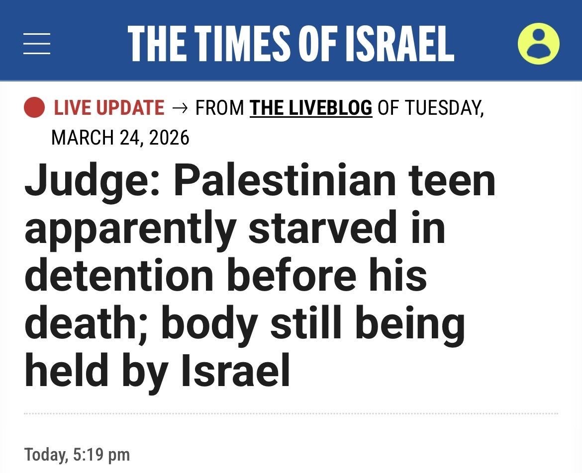 Monica φ 🇨🇵🇵🇸🖤 ❤️ 💚 tweet media