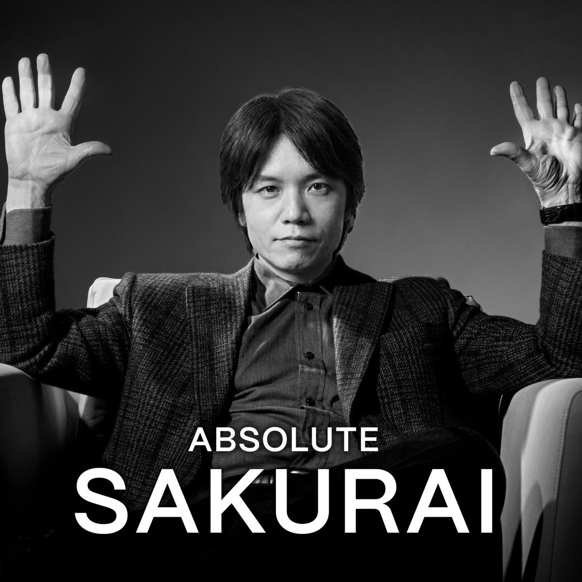 thecoldmage tweet media