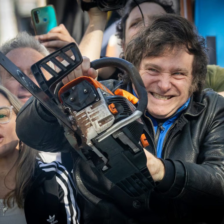 Beta Multi tweet media