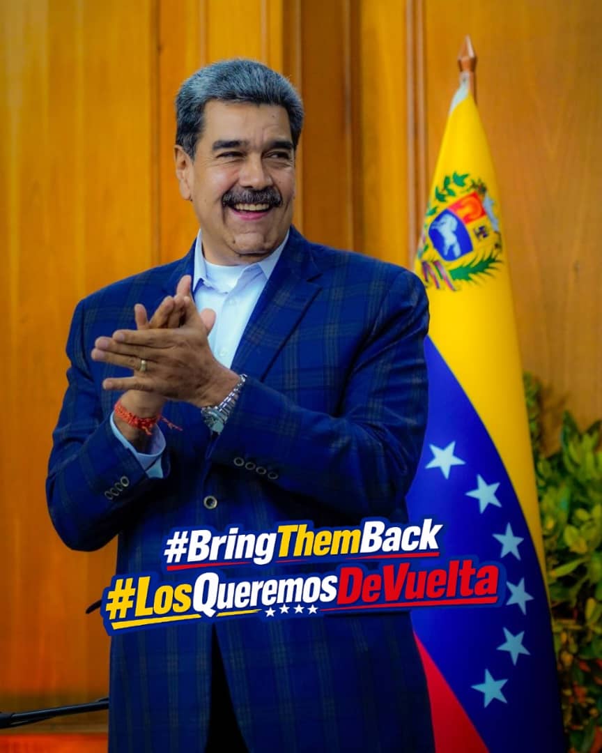 🌺💞 TibyTiby 💞🌺 tweet media