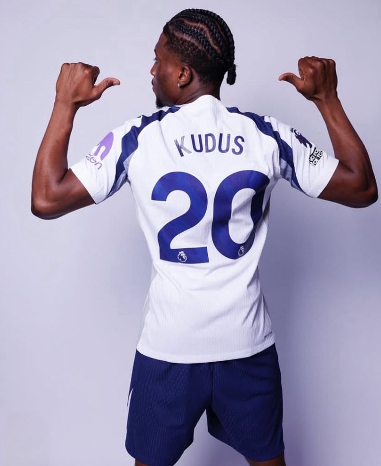 Chef. Sarrpreme2.0 tweet media