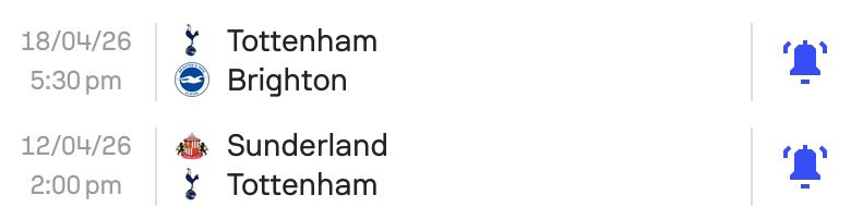 Chef. Sarrpreme2.0 tweet media