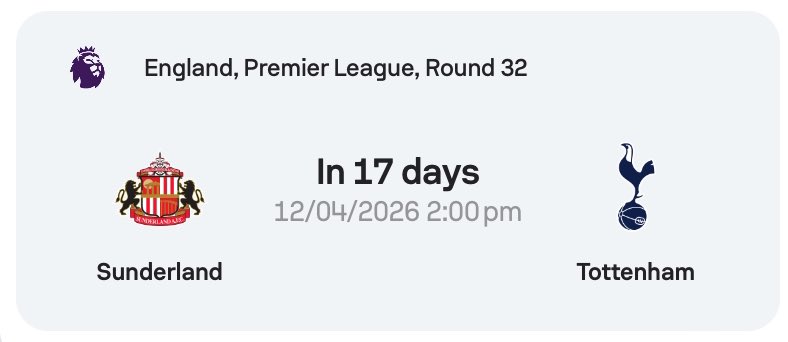 Chef. Sarrpreme2.0 tweet media